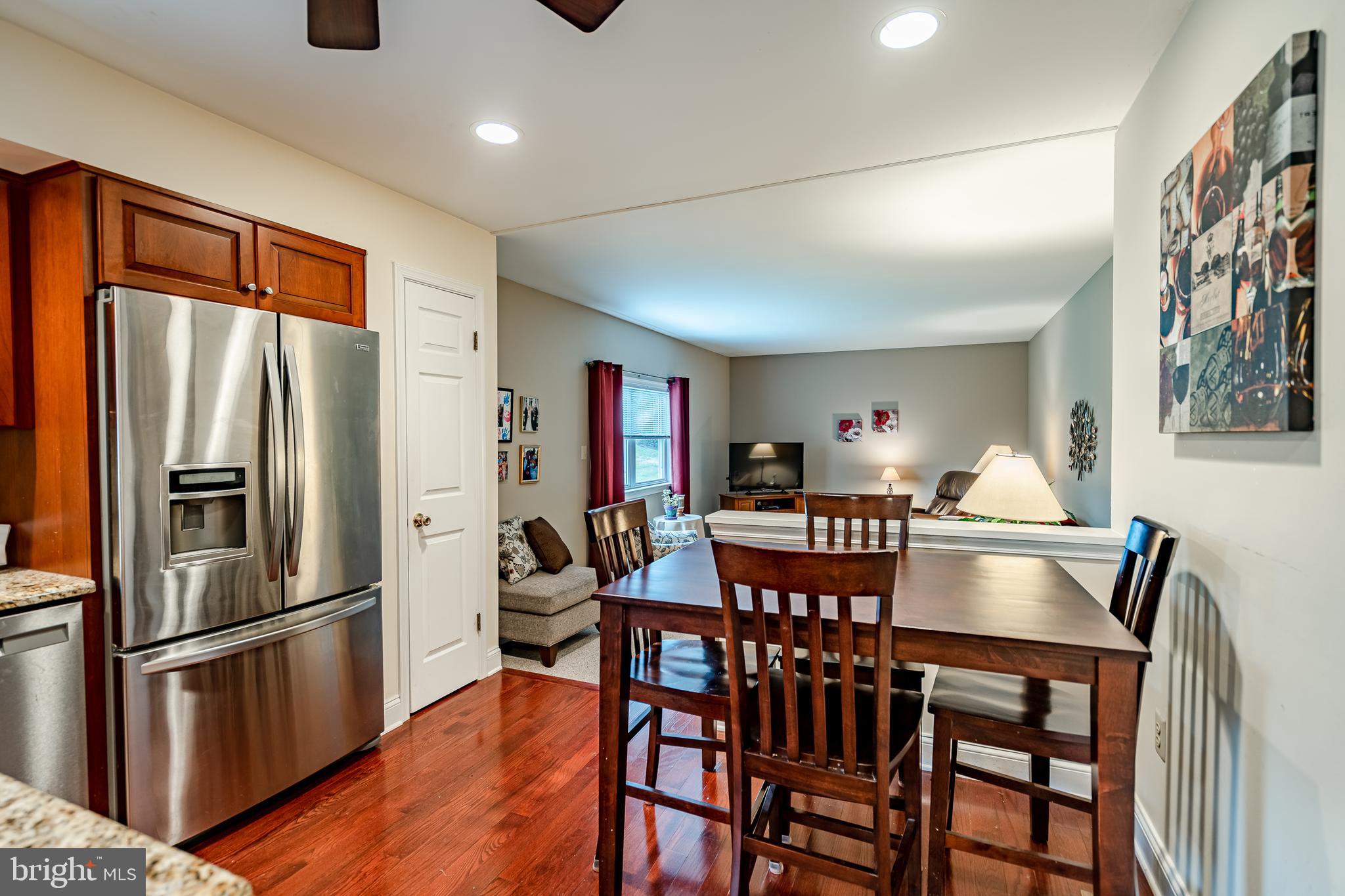 2126 Deer Ridge Drive Pottstown, PA 19464 - Photo 11 of 28