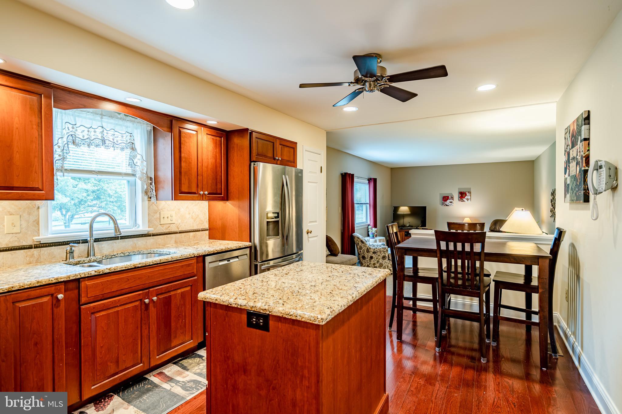 2126 Deer Ridge Drive Pottstown, PA 19464 - Photo 13 of 28