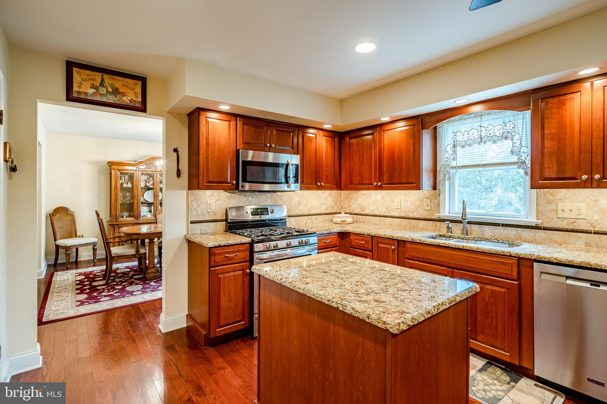 2126 Deer Ridge Drive Pottstown, PA 19464 - Photo 15 of 28