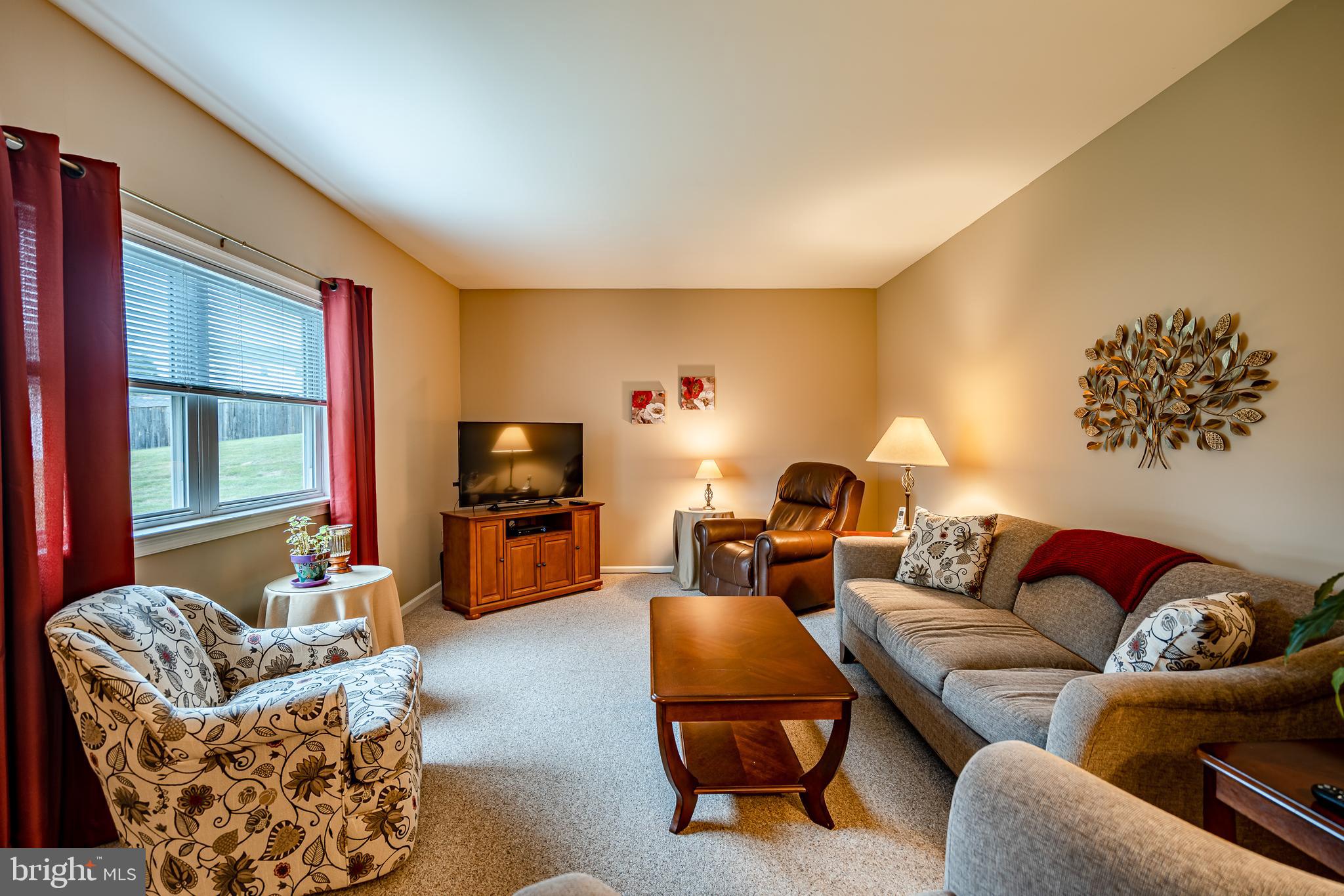 2126 Deer Ridge Drive Pottstown, PA 19464 - Photo 16 of 28