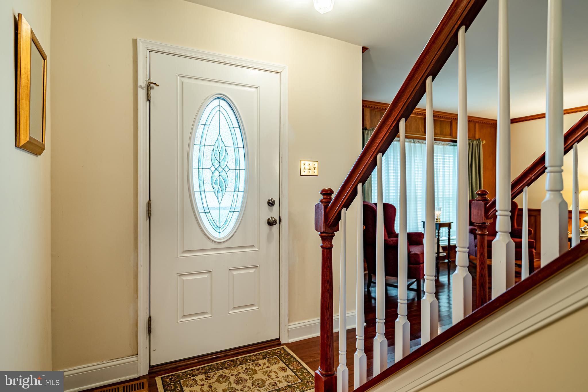 2126 Deer Ridge Drive Pottstown, PA 19464 - Photo 2 of 28