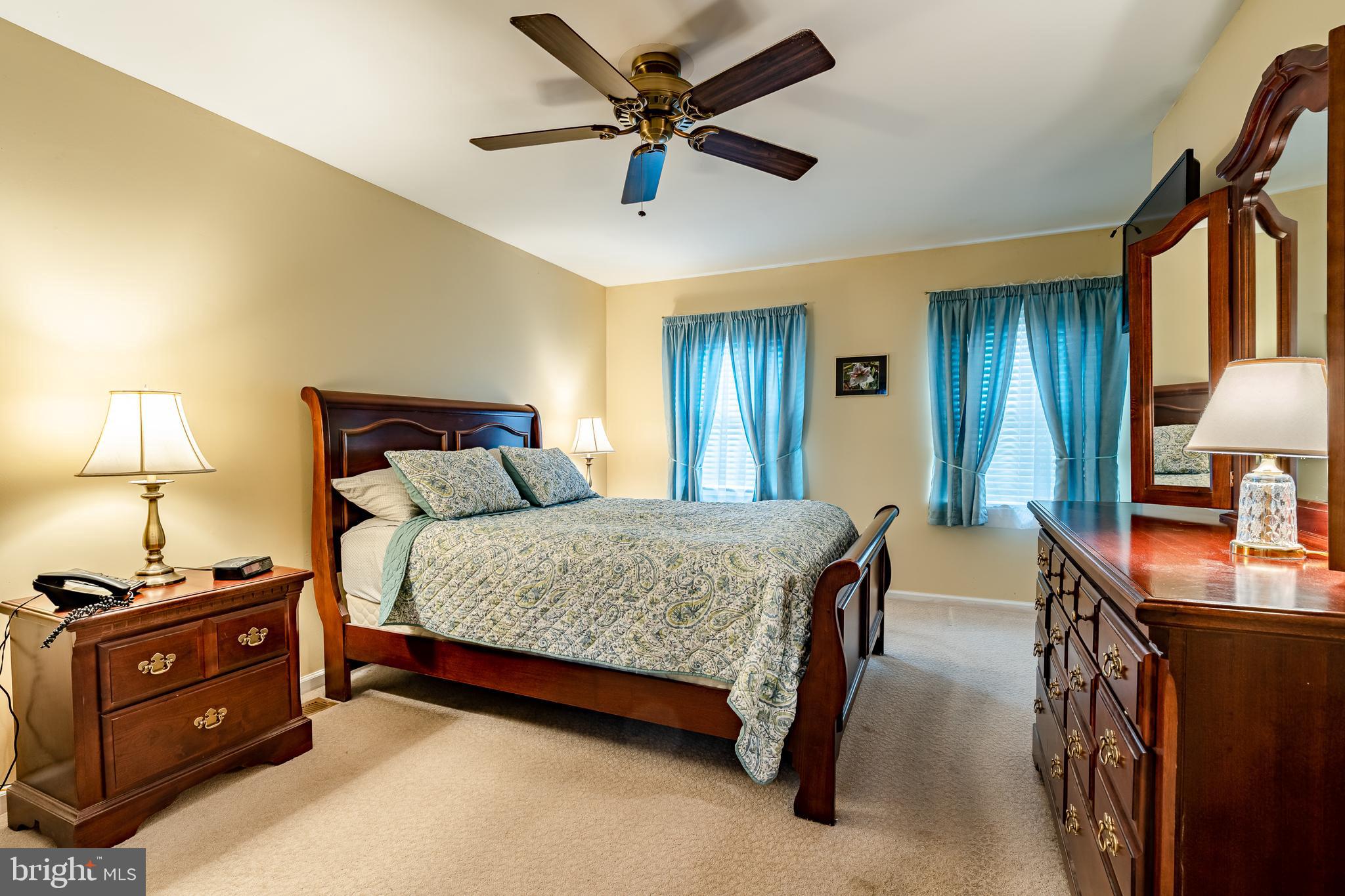 2126 Deer Ridge Drive Pottstown, PA 19464 - Photo 21 of 28