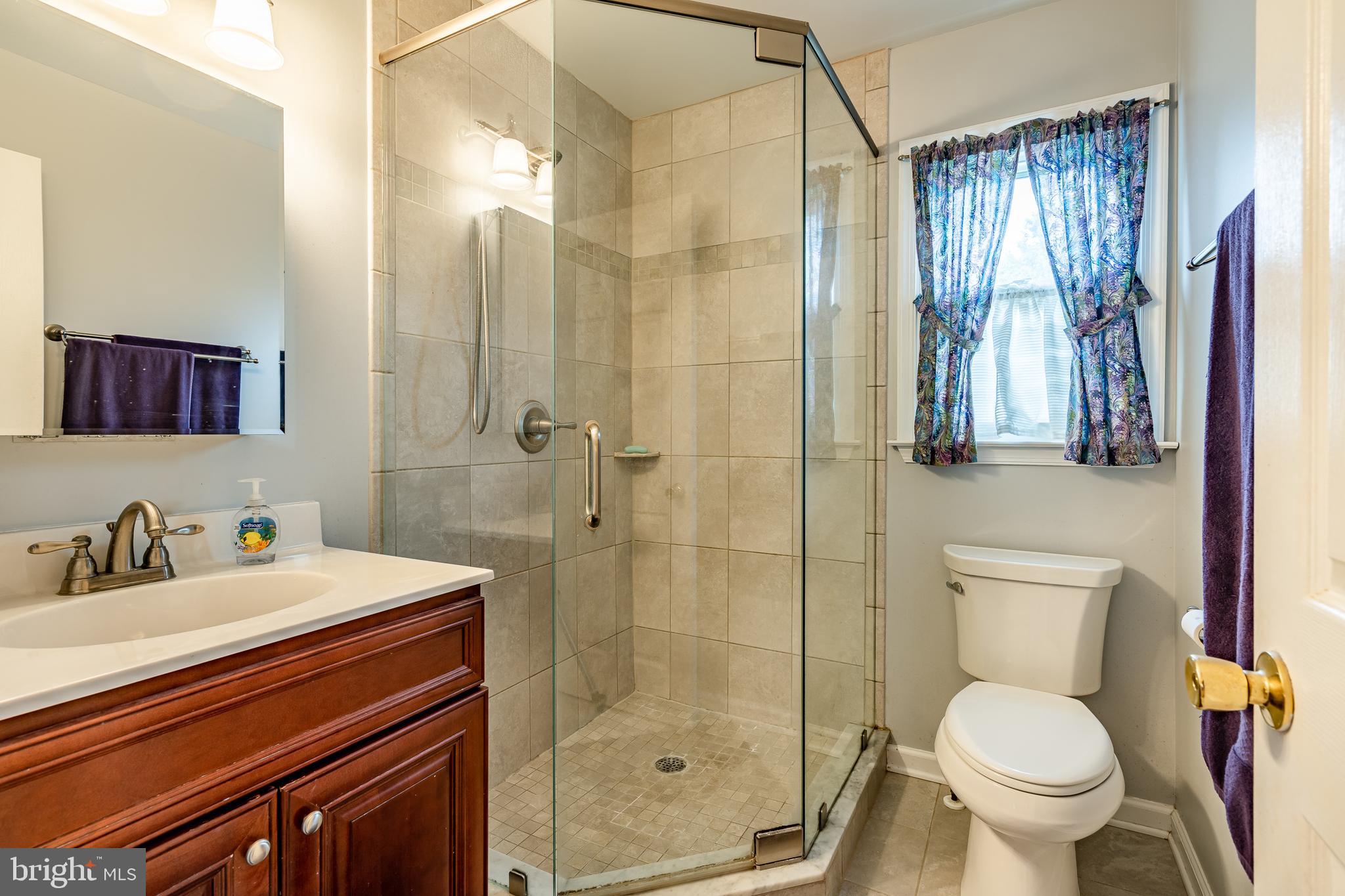 2126 Deer Ridge Drive Pottstown, PA 19464 - Photo 22 of 28
