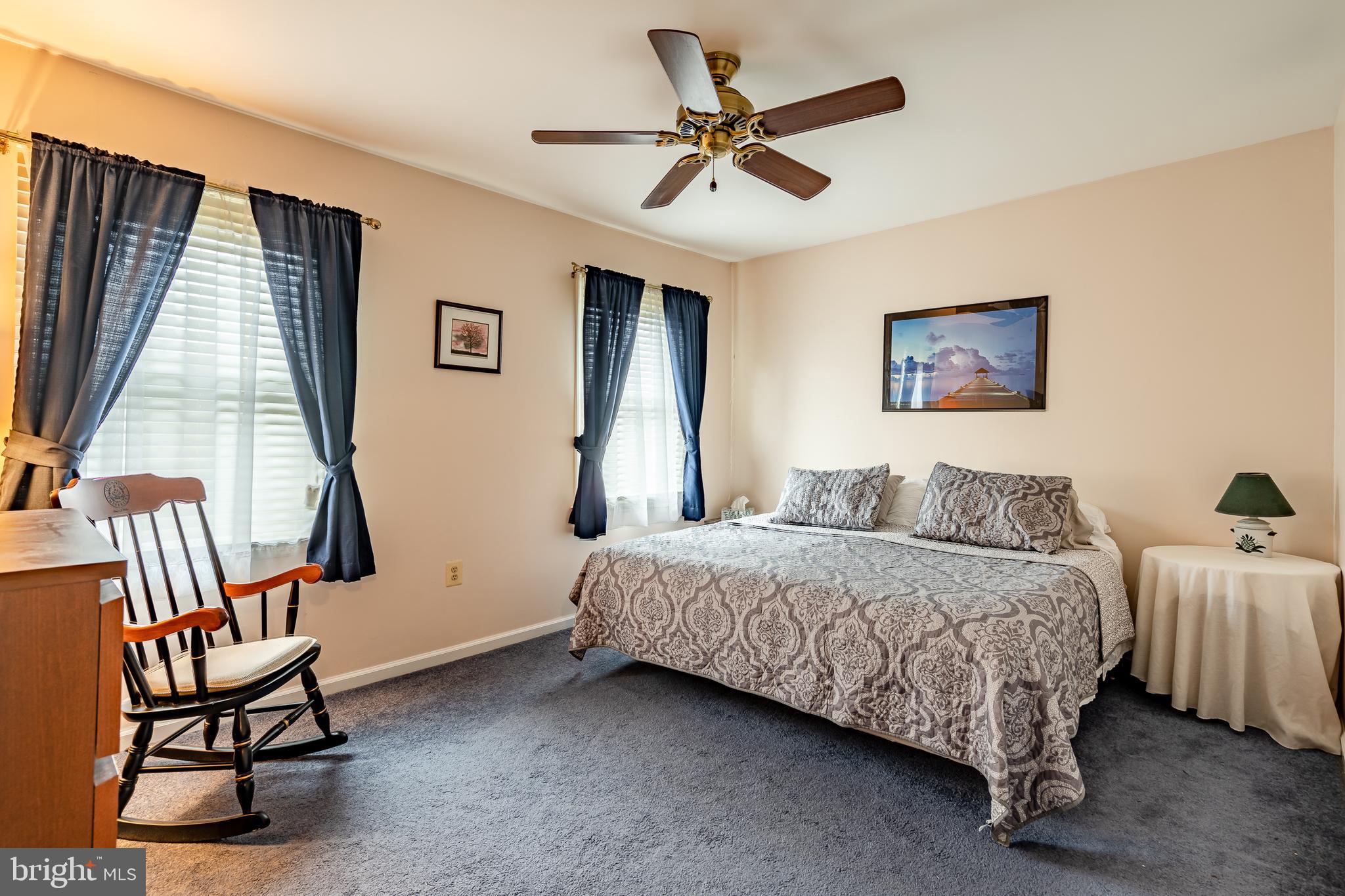 2126 Deer Ridge Drive Pottstown, PA 19464 - Photo 23 of 28