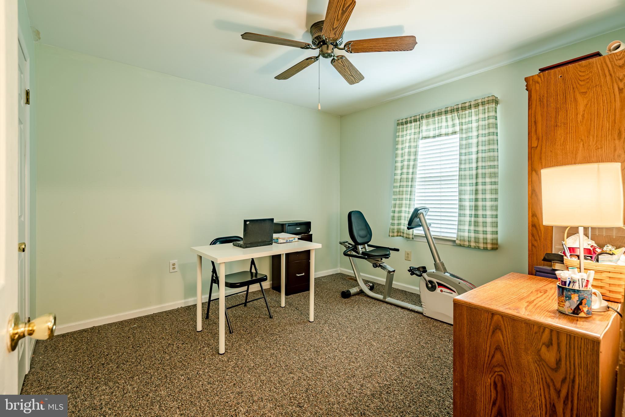 2126 Deer Ridge Drive Pottstown, PA 19464 - Photo 24 of 28