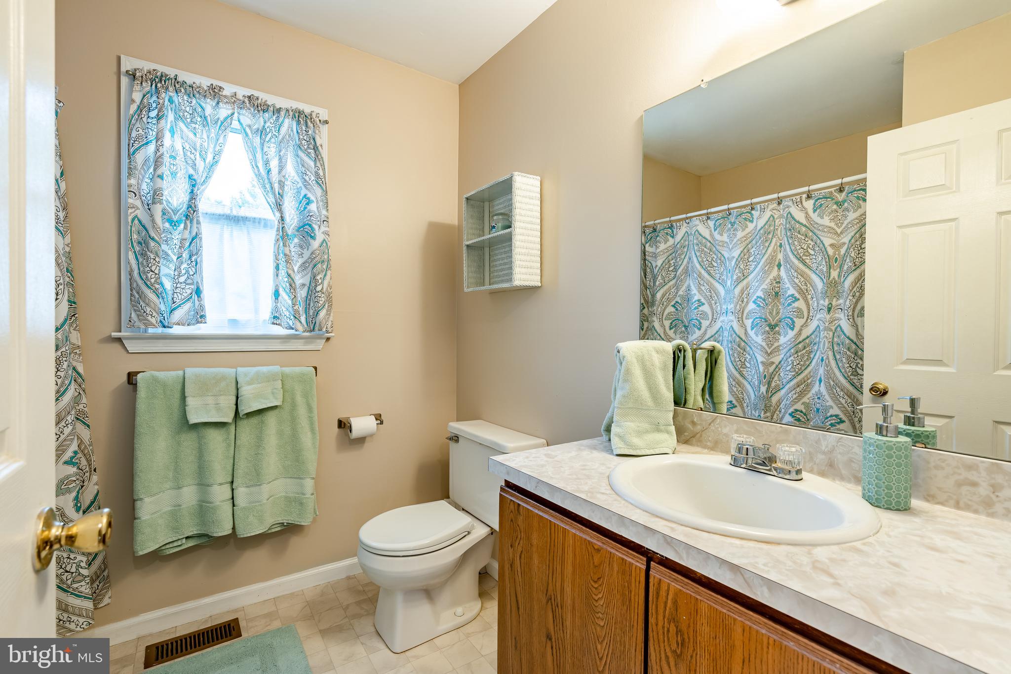 2126 Deer Ridge Drive Pottstown, PA 19464 - Photo 25 of 28