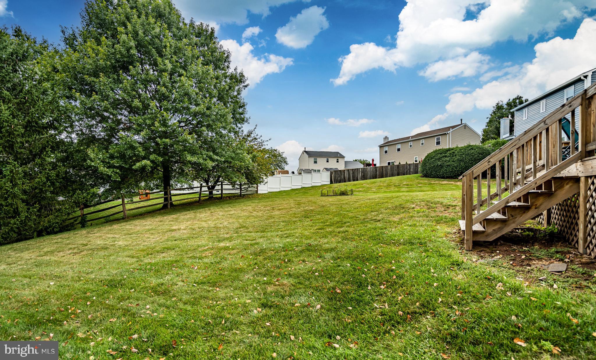 2126 Deer Ridge Drive Pottstown, PA 19464 - Photo 28 of 28