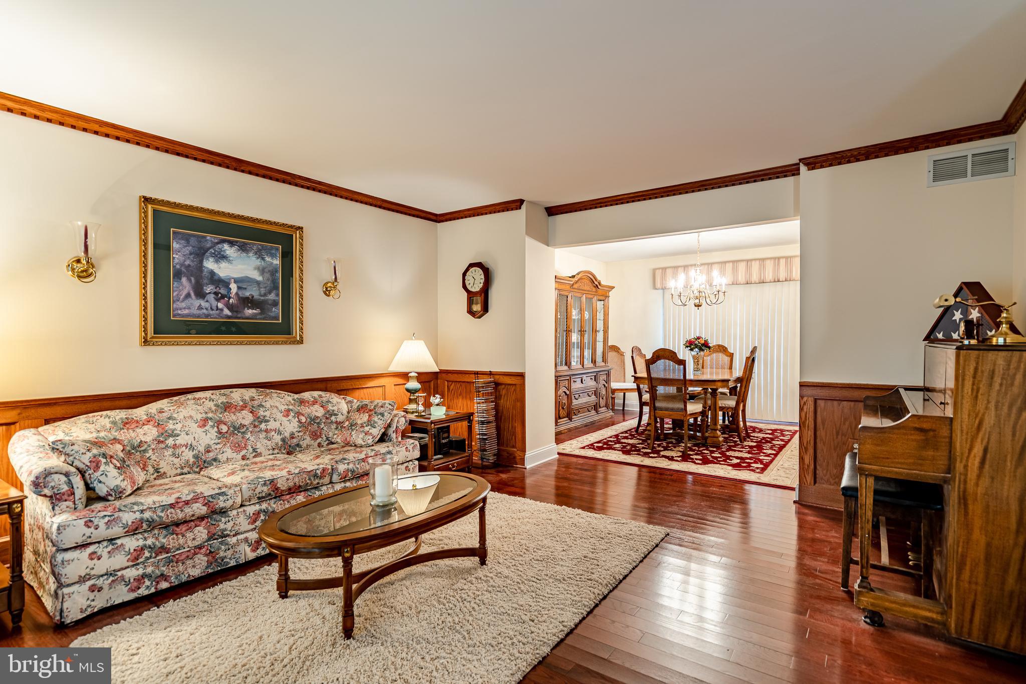 2126 Deer Ridge Drive Pottstown, PA 19464 - Photo 3 of 28