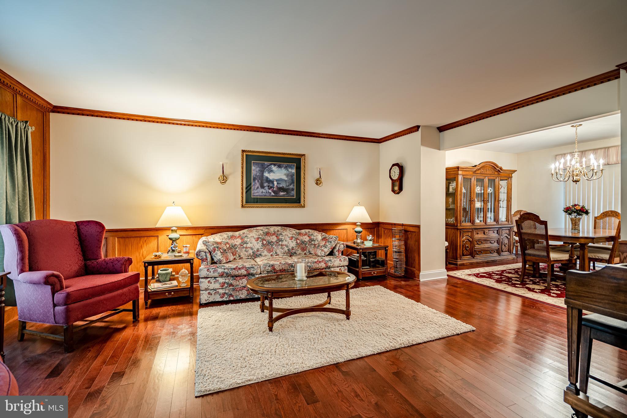 2126 Deer Ridge Drive Pottstown, PA 19464 - Photo 4 of 28