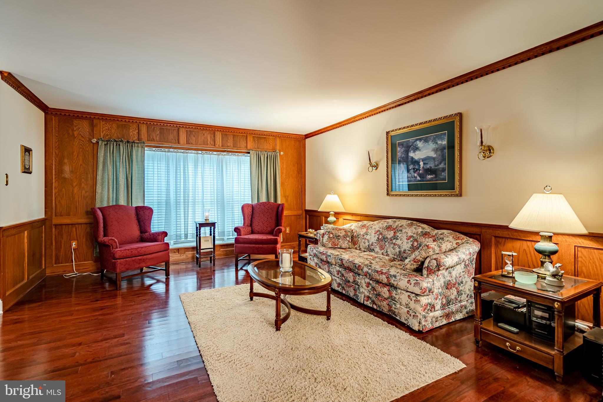 2126 Deer Ridge Drive Pottstown, PA 19464 - Photo 5 of 28