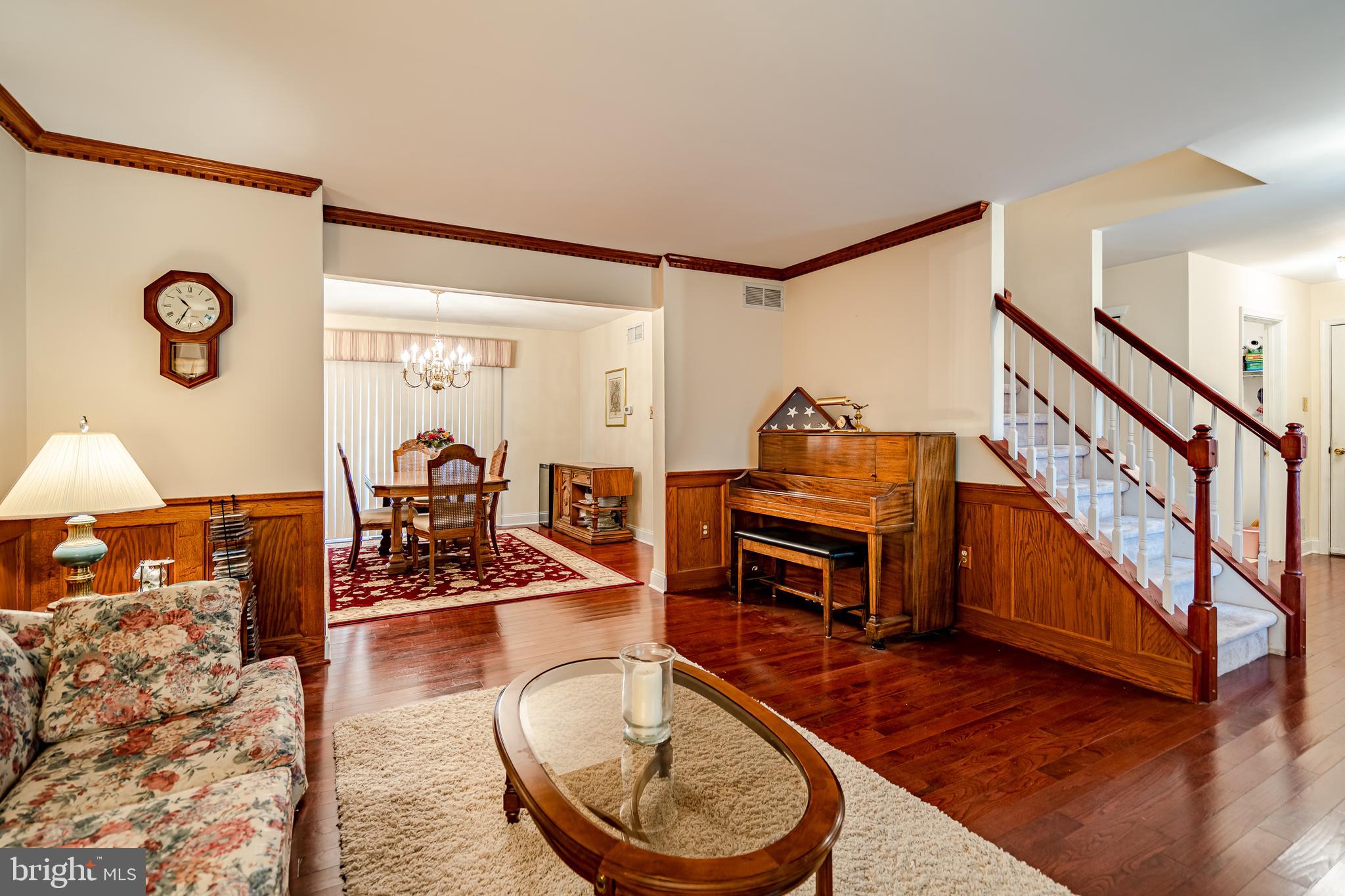 2126 Deer Ridge Drive Pottstown, PA 19464 - Photo 6 of 28