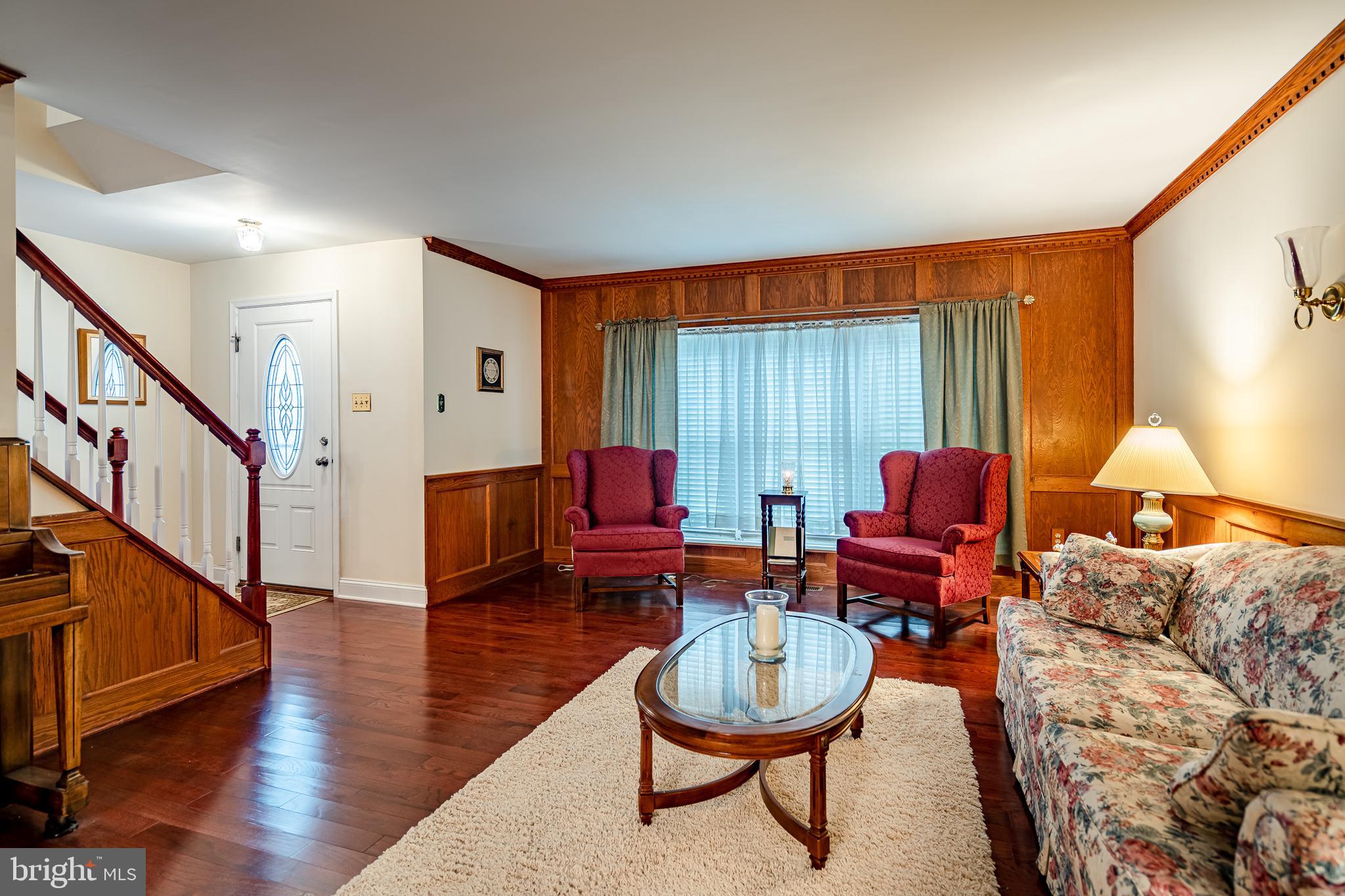 2126 Deer Ridge Drive Pottstown, PA 19464 - Photo 7 of 28