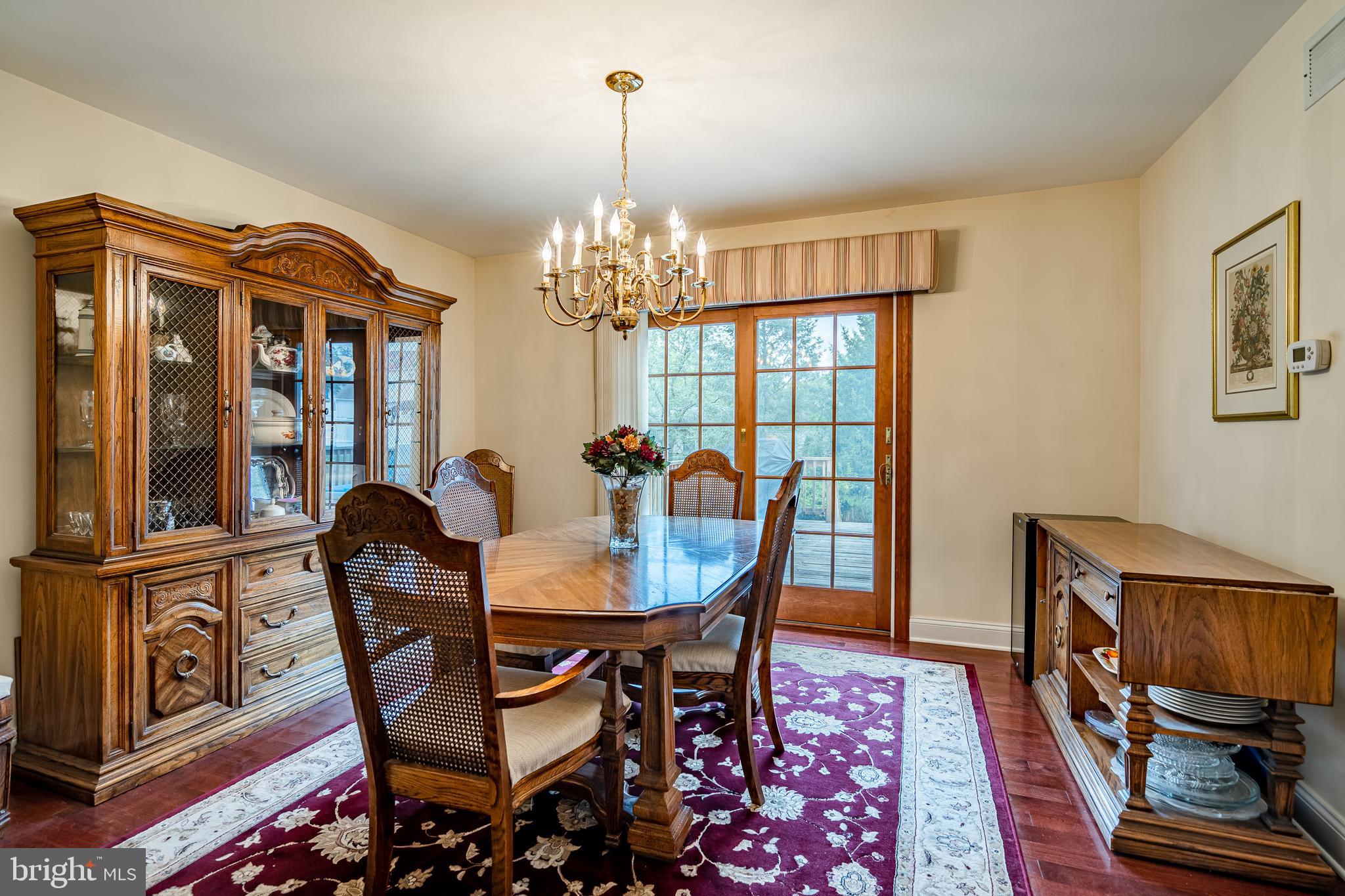 2126 Deer Ridge Drive Pottstown, PA 19464 - Photo 8 of 28