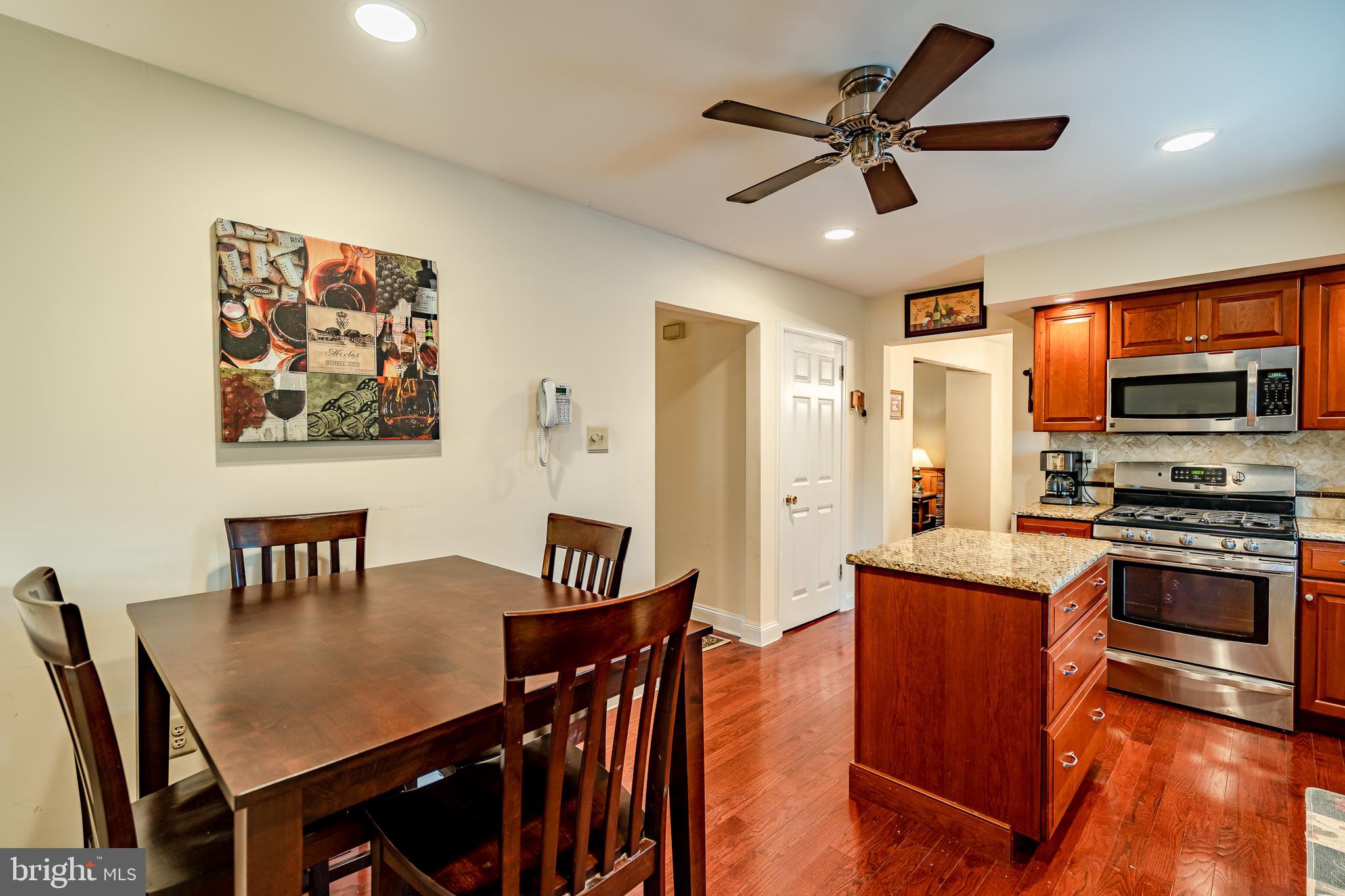 2126 Deer Ridge Drive Pottstown, PA 19464 - Photo 10 of 28