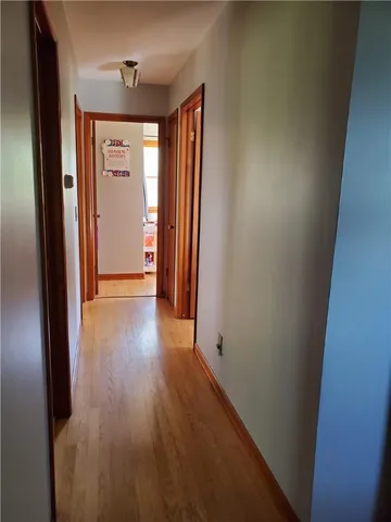 $239,900 | 524 County Road 64, Big Flats, NY 14903