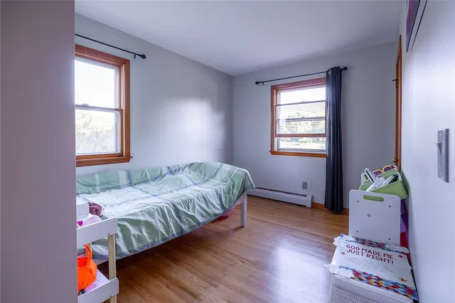 $239,900 | 524 County Road 64, Big Flats, NY 14903