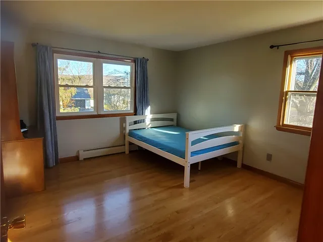 $239,900 | 524 County Road 64, Big Flats, NY 14903