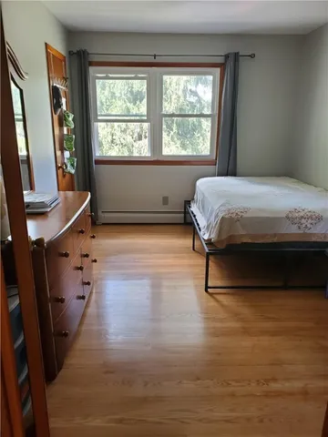 $239,900 | 524 County Road 64, Big Flats, NY 14903