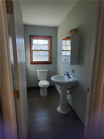 $239,900 | 524 County Road 64, Big Flats, NY 14903