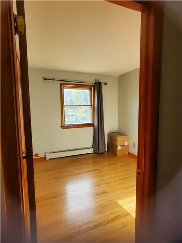 $239,900 | 524 County Road 64, Big Flats, NY 14903