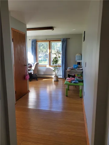 $239,900 | 524 County Road 64, Big Flats, NY 14903