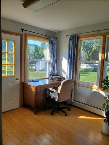 $239,900 | 524 County Road 64, Big Flats, NY 14903