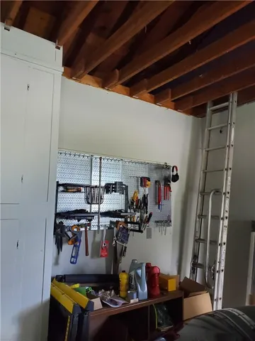 $239,900 | 524 County Road 64, Big Flats, NY 14903