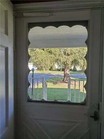 $239,900 | 524 County Road 64, Big Flats, NY 14903