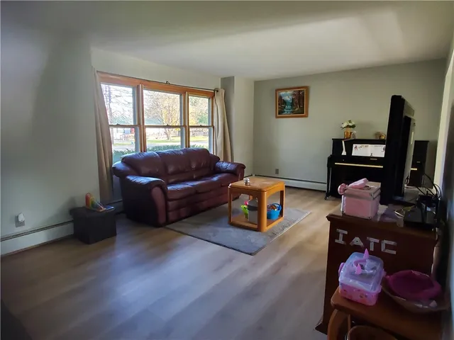 $239,900 | 524 County Road 64, Big Flats, NY 14903