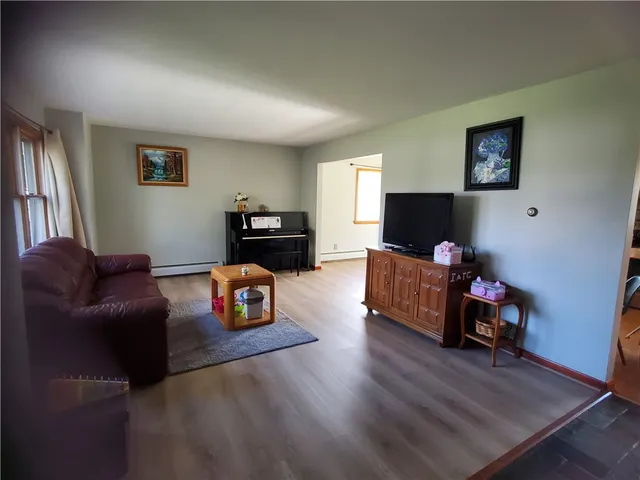 $239,900 | 524 County Road 64, Big Flats, NY 14903