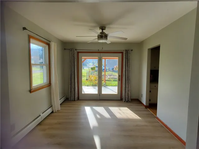 $239,900 | 524 County Road 64, Big Flats, NY 14903