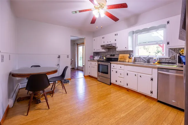 $239,900 | 524 County Road 64, Big Flats, NY 14903