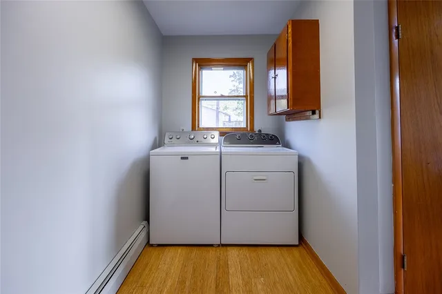 $239,900 | 524 County Road 64, Big Flats, NY 14903