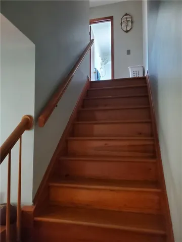 $239,900 | 524 County Road 64, Big Flats, NY 14903