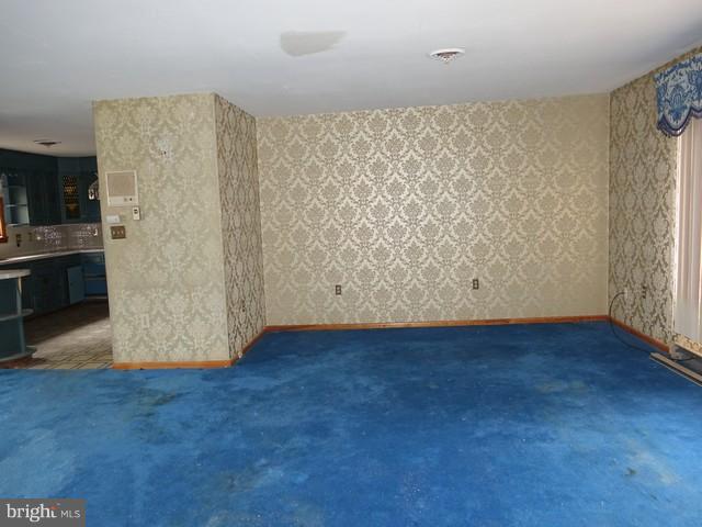 3731 Barclay Road Templeville, MD 21649 - Photo 6 of 17 Interior (General)