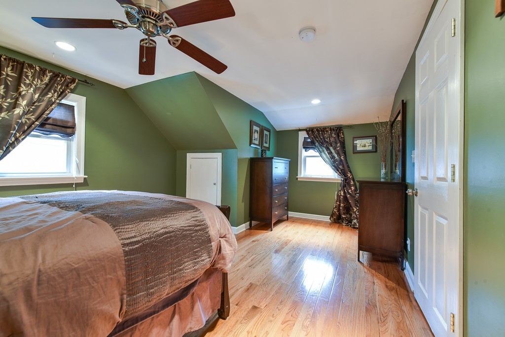 20 Bare Hill Road Framingham, MA 01702 - Photo 12 of 18 Gallery Image 12