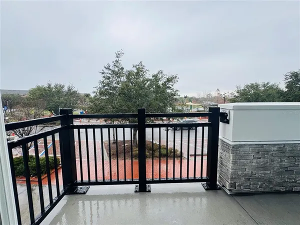 $1,099,000 | 328 Center Lake Lane, Unit A4, Oviedo, FL 32765