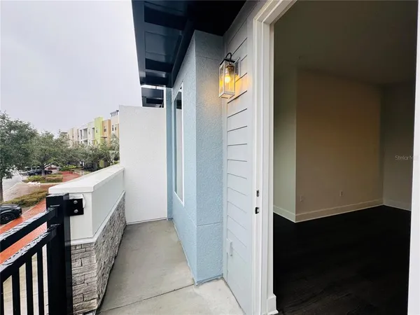 $1,099,000 | 328 Center Lake Lane, Unit A4, Oviedo, FL 32765