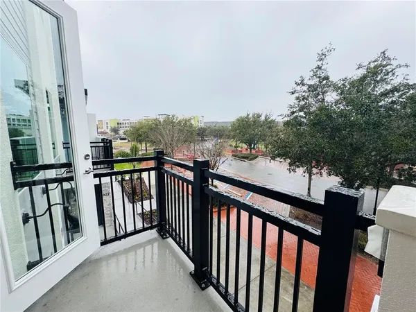 $1,099,000 | 328 Center Lake Lane, Unit A4, Oviedo, FL 32765