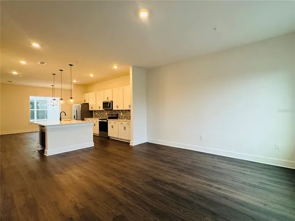 $1,099,000 | 328 Center Lake Lane, Unit A4, Oviedo, FL 32765