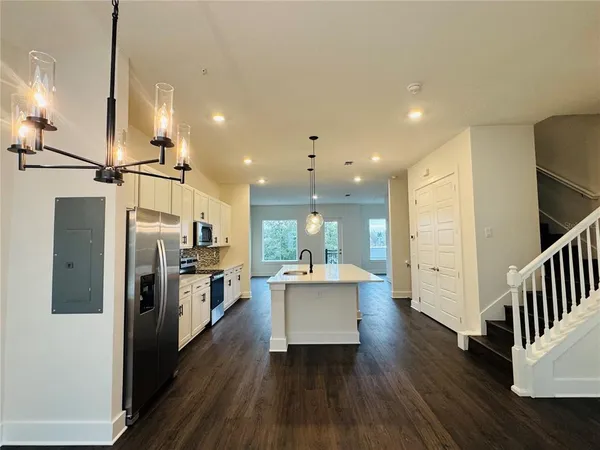 $1,099,000 | 328 Center Lake Lane, Unit A4, Oviedo, FL 32765