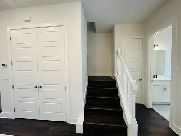 $1,099,000 | 328 Center Lake Lane, Unit A4, Oviedo, FL 32765