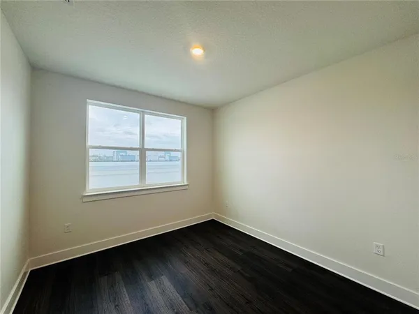 $1,099,000 | 328 Center Lake Lane, Unit A4, Oviedo, FL 32765