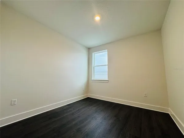 $1,099,000 | 328 Center Lake Lane, Unit A4, Oviedo, FL 32765