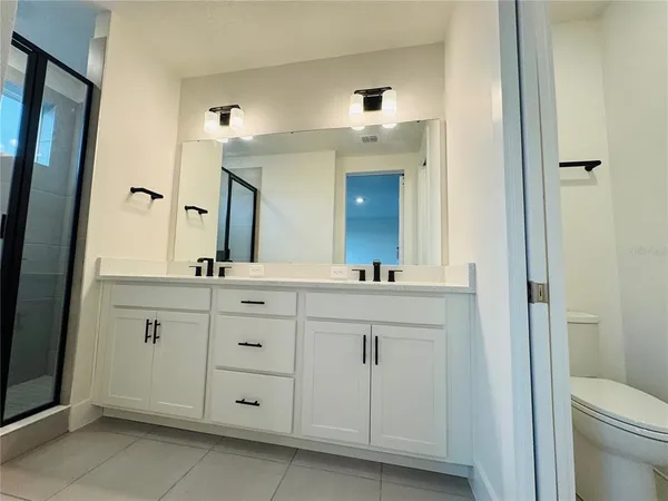 $1,099,000 | 328 Center Lake Lane, Unit A4, Oviedo, FL 32765