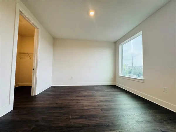 $1,099,000 | 328 Center Lake Lane, Unit A4, Oviedo, FL 32765