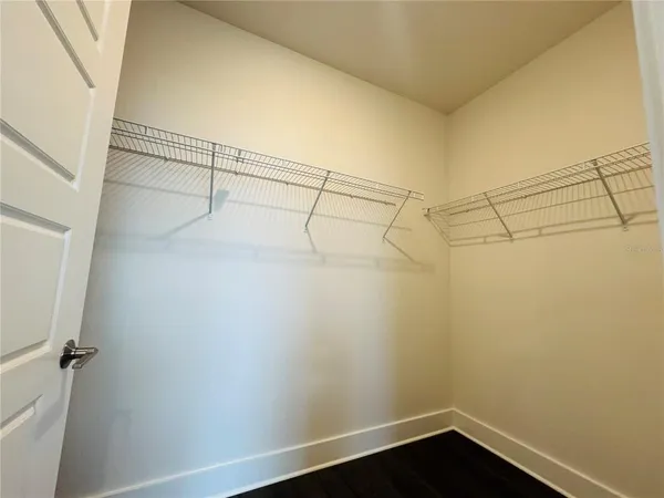 $1,099,000 | 328 Center Lake Lane, Unit A4, Oviedo, FL 32765