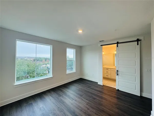 $1,099,000 | 328 Center Lake Lane, Unit A4, Oviedo, FL 32765