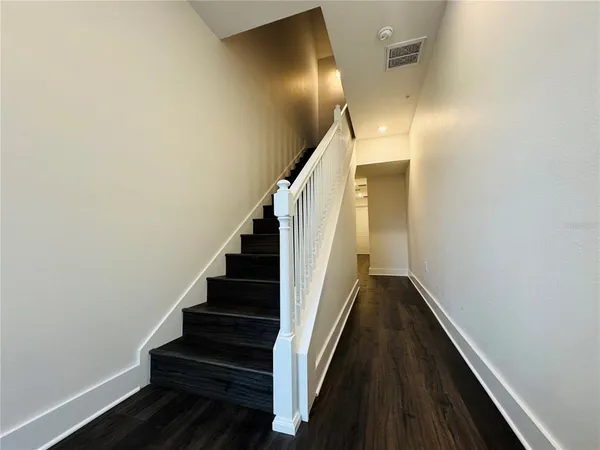 $1,099,000 | 328 Center Lake Lane, Unit A4, Oviedo, FL 32765