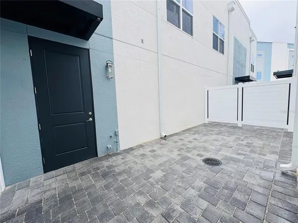 $1,099,000 | 328 Center Lake Lane, Unit A4, Oviedo, FL 32765